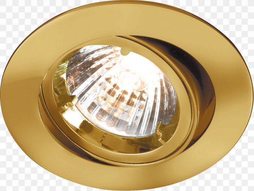 Recessed Light Multifaceted Reflector LED Lamp Lighting Light Fixture, PNG, 1648x1240px, Recessed Light, Brass, Cupboard, Glare, Hotel Download Free