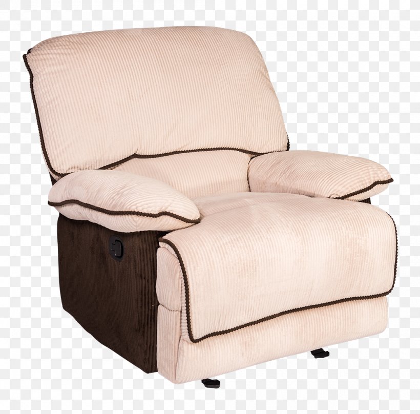 Recliner Car Seat Chair Product Design, PNG, 1000x986px, Recliner, Beige, Car, Car Seat, Car Seat Cover Download Free