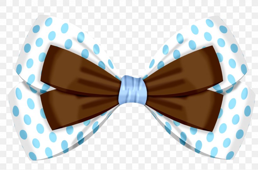 Ribbon Blue Paper Lazo, PNG, 1600x1057px, Ribbon, Blue, Bow Tie, Brown, Fashion Accessory Download Free