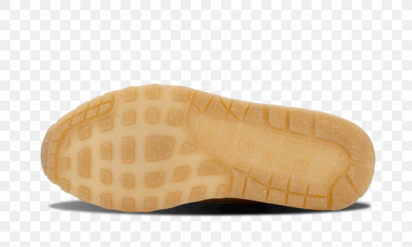 Slipper Shoe Product Design, PNG, 1000x600px, Slipper, Beige, Footwear, Outdoor Shoe, Shoe Download Free