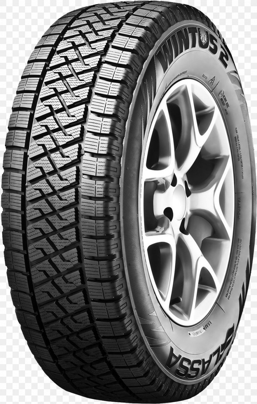 Snow Tire Car Ukraine Škoda 110 R, PNG, 930x1460px, Tire, Auto Part, Automotive Tire, Automotive Wheel System, Car Download Free