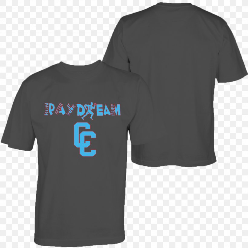 T-shirt Clothing Sleeve Panathinaikos B.C. Bluza, PNG, 2560x2560px, Tshirt, Active Shirt, Basketball, Blue, Bluza Download Free