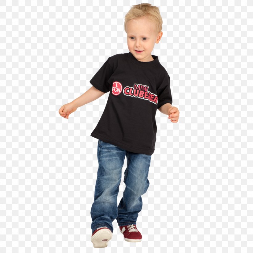 T-shirt Shoulder Jeans Sleeve Outerwear, PNG, 1024x1024px, Tshirt, Boy, Child, Clothing, Jeans Download Free