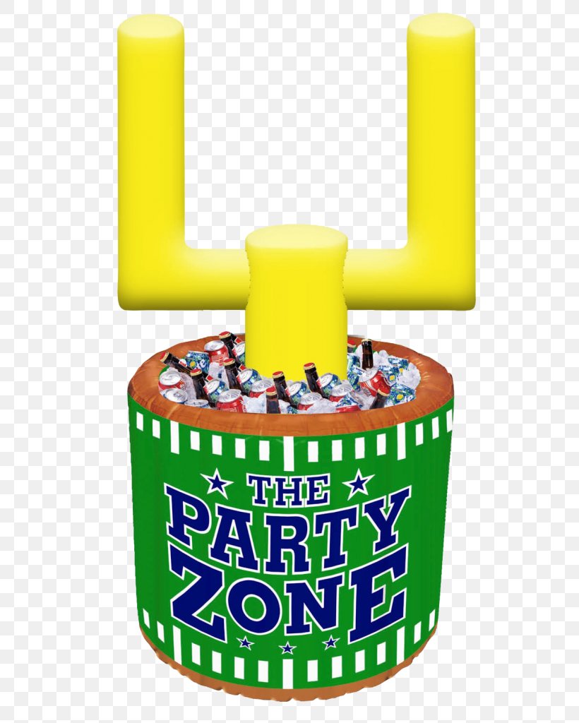 Tailgate Party NFL Kansas City Chiefs Super Bowl, PNG, 649x1024px, Tailgate Party, American Football, Balloon, Birthday, Dish Download Free