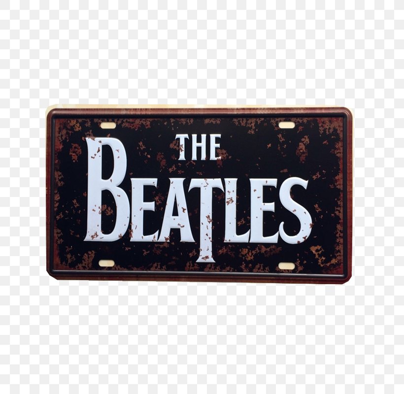 The Beatles Anthology Wall Decal Sticker, PNG, 800x800px, Watercolor, Cartoon, Flower, Frame, Heart Download Free
