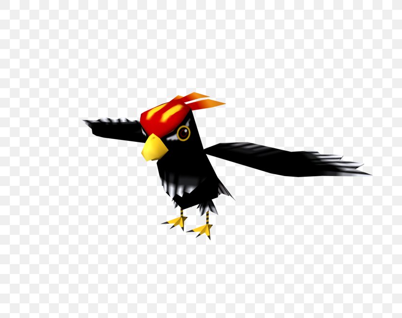 Toucan Woodpecker Download, PNG, 750x650px, Toucan, Beak, Bird, Creativity, Hornbill Download Free