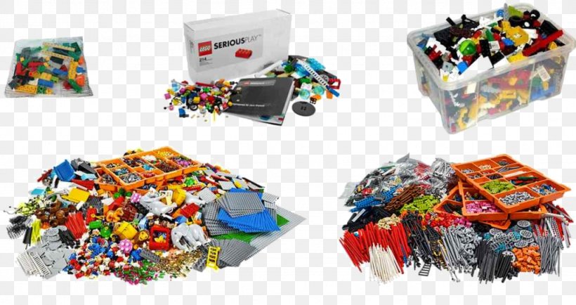 Toy Lego Serious Play LEGO BrickHeadz, PNG, 1024x543px, Toy, Lego, Lego Brickheadz, Lego City, Lego Ghostbusters Download Free