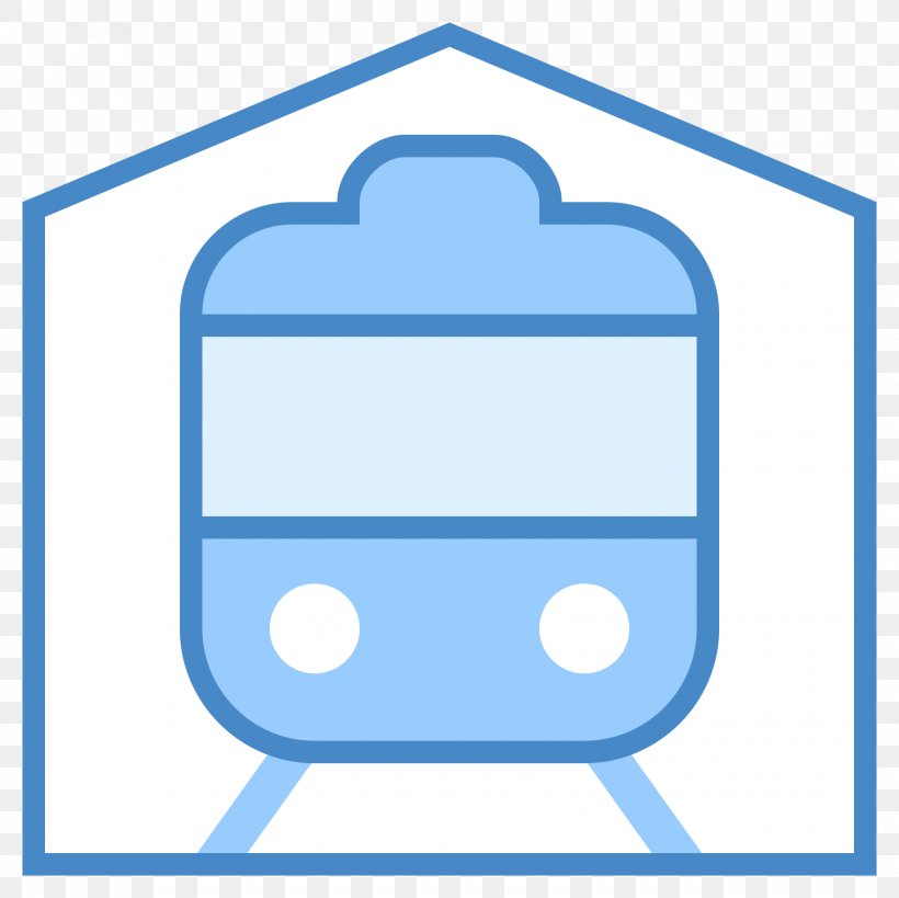 Train Station Rail Transport Valence Handball, PNG, 1600x1600px, Train, Blue, Rail Transport, Train Station, Transport Download Free