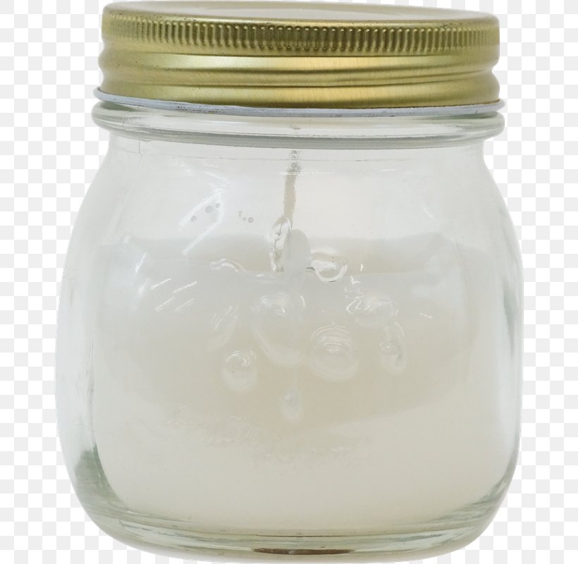 Waxworks Citronella Vintage Jar Candle Waxworks Citronella Glass Jar Patio Candle Waxworks Citronella Tea Lights Jar Mason Jar, PNG, 800x800px, Jar, Big W, Candle, Citronella Oil, Glass Download Free