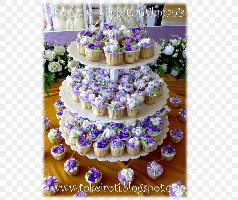 Wedding Cake Buttercream Sugar Cake Torte Cake Decorating, PNG, 1225x1030px, Wedding Cake, Baking, Buttercream, Cake, Cake Decorating Download Free