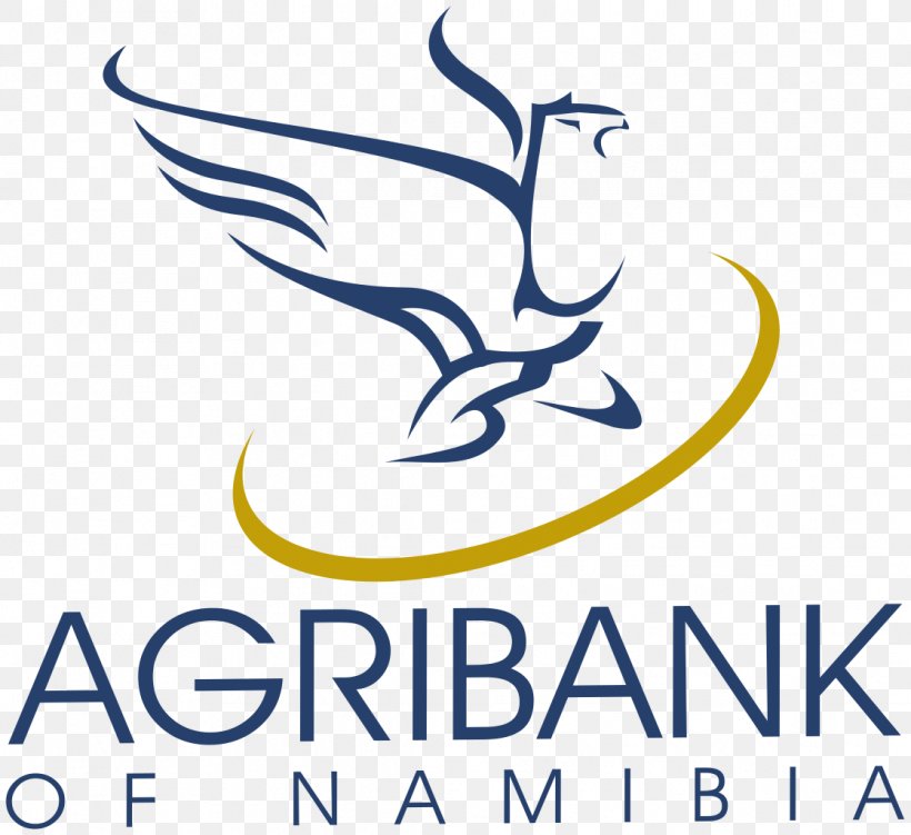 Windhoek Agricultural Bank Of Namibia Debt Loan, PNG, 1117x1024px, Windhoek, Area, Artwork, Bank, Beak Download Free