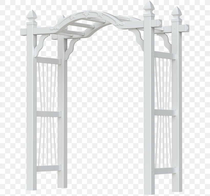 Window Arch Superior Plastic Polyvinyl Chloride, PNG, 1024x959px, Window, Aluminium, Arch, Garden, Plastic Download Free