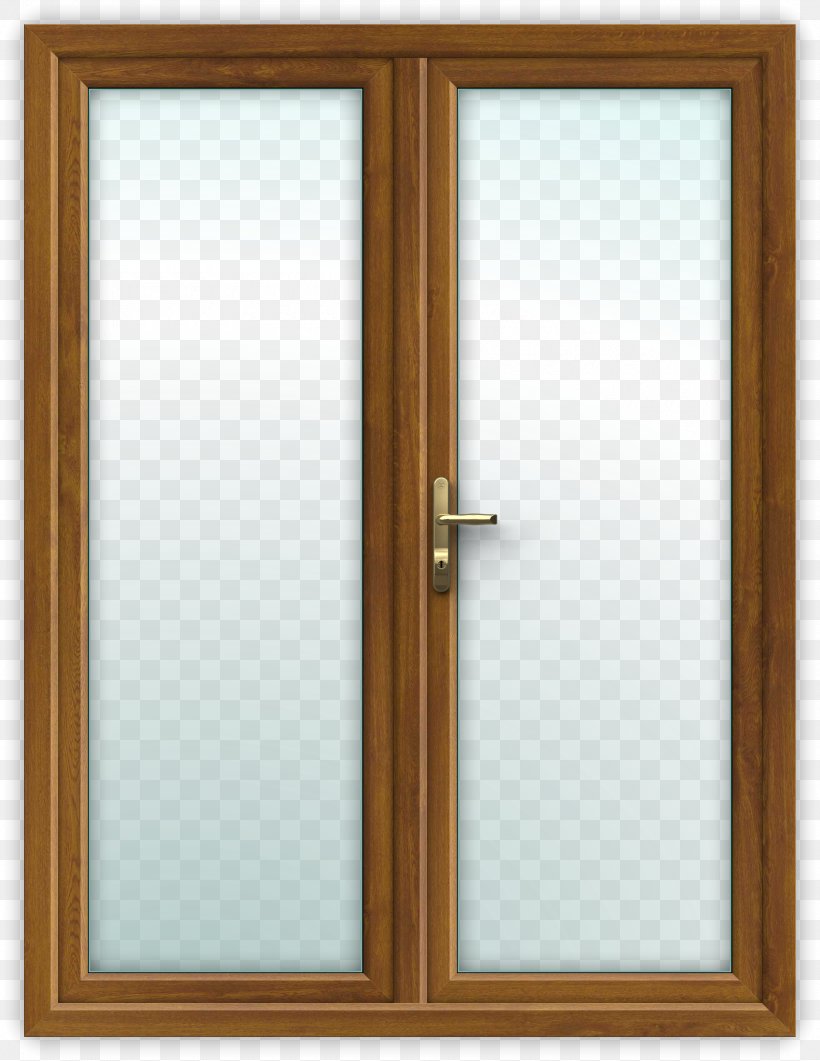 Window Sliding Glass Door Wood Manufacturing, PNG, 1700x2200px, Window, Business, Casement Window, Door, Hinge Download Free