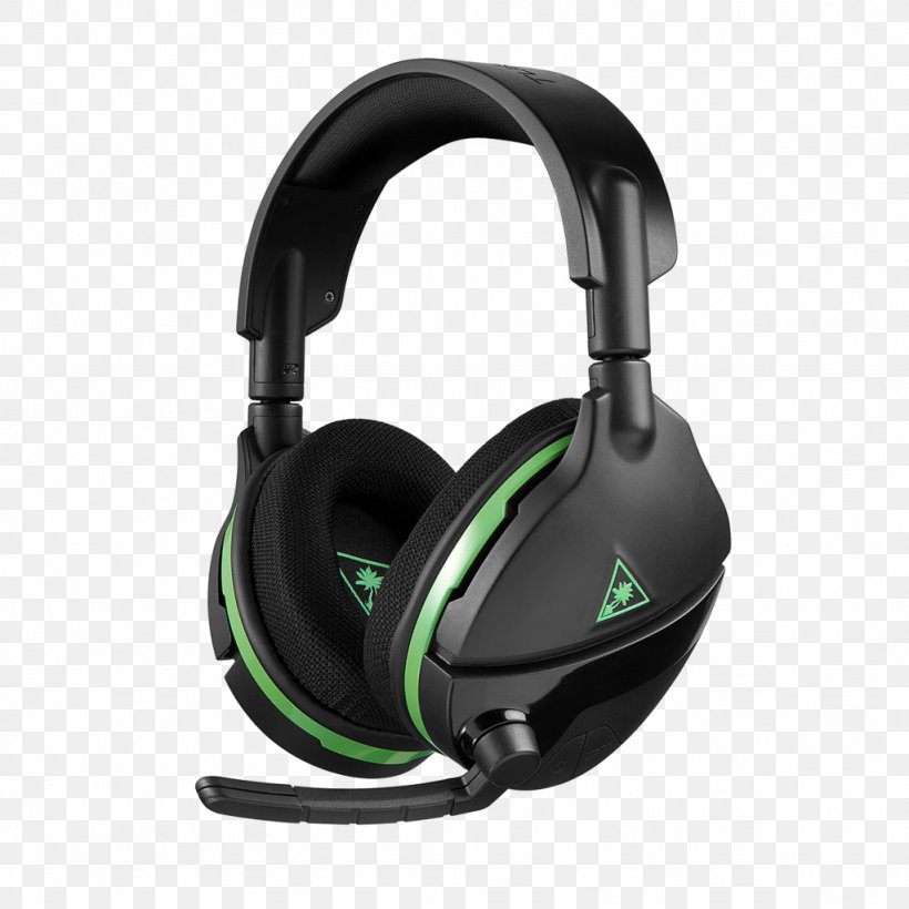 Xbox One Xbox 360 Wireless Headset Turtle Beach Ear Force Stealth 600 Turtle Beach Corporation, PNG, 1024x1024px, Xbox One, Audio, Audio Equipment, Electronic Device, Headphones Download Free