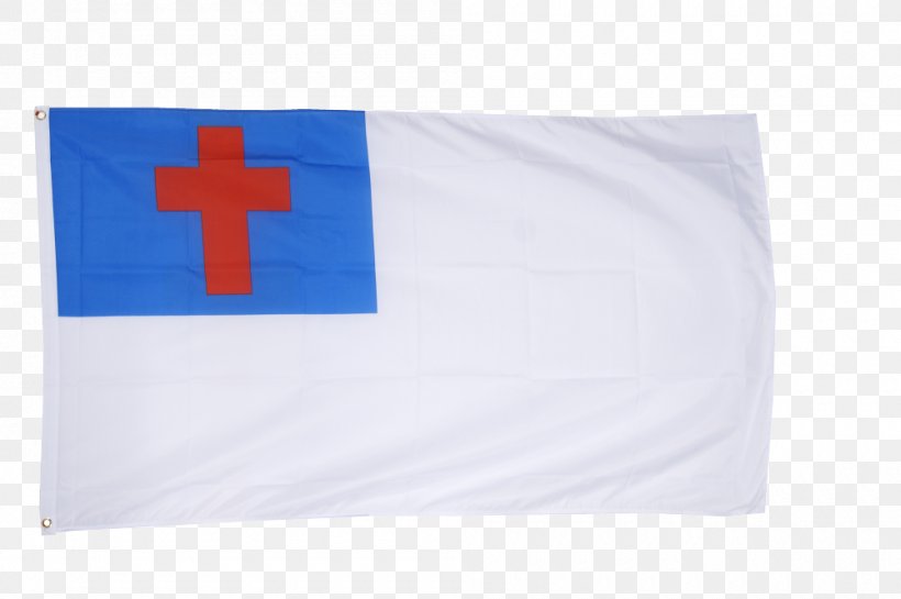 03120 Flag Microsoft Azure, PNG, 1000x665px, Flag, Microsoft Azure Download Free