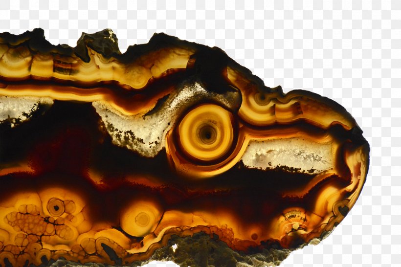 Agate Gemstone Mineral Onyx Bodenschatz, PNG, 1280x853px, Agate, Amethyst, Birthstone, Bodenschatz, Chalcedony Download Free