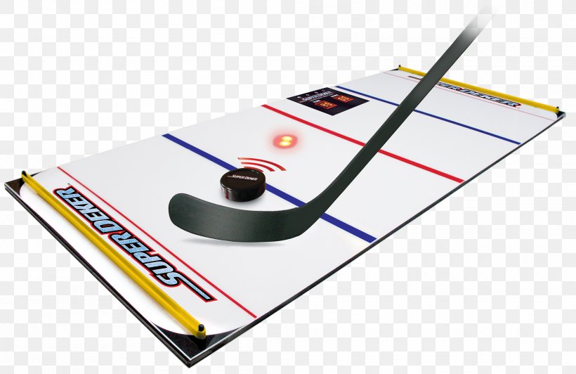 Amazon.com Ice Hockey Equipment Training Hockey Puck, PNG, 2000x1298px, Amazoncom, Area, Brand, Game, Games Download Free