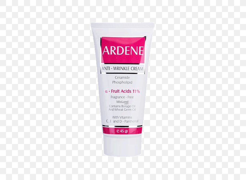 Anti-aging Cream Lotion Alpha Hydroxy Acid Ceramide, PNG, 600x600px, Cream, Ageing, Alpha Hydroxy Acid, Antiaging Cream, Ceramide Download Free