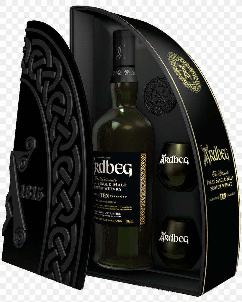 Ardbeg Liqueur Single Malt Whisky Islay Whisky Gulf Of Corryvreckan, PNG, 1600x2000px, Ardbeg, Absinthe, Alcoholic Beverage, Alcoholic Drink, Bottle Download Free