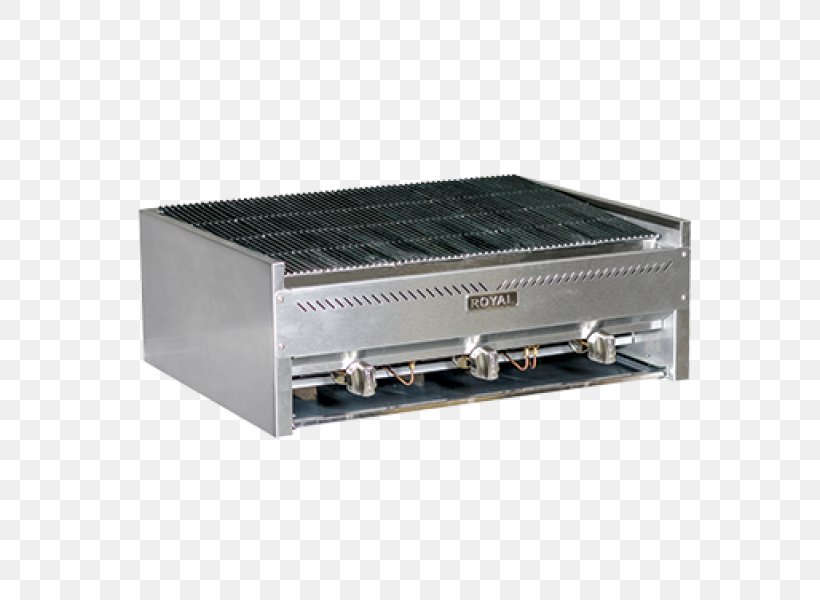 Barbecue Charbroiler Cooking Ranges Grilling Kitchen, PNG, 600x600px, Barbecue, Cast Iron, Charbroiler, Cooking Ranges, Countertop Download Free