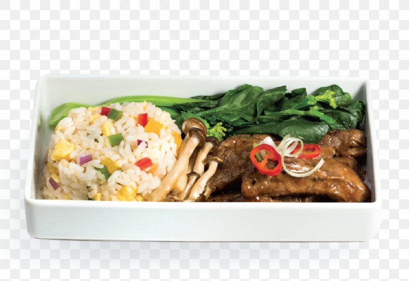 Bento Airline Meal Air Transportation Breakfast, PNG, 926x638px, Bento, Air Transportation, Airline, Airline Meal, Asian Food Download Free