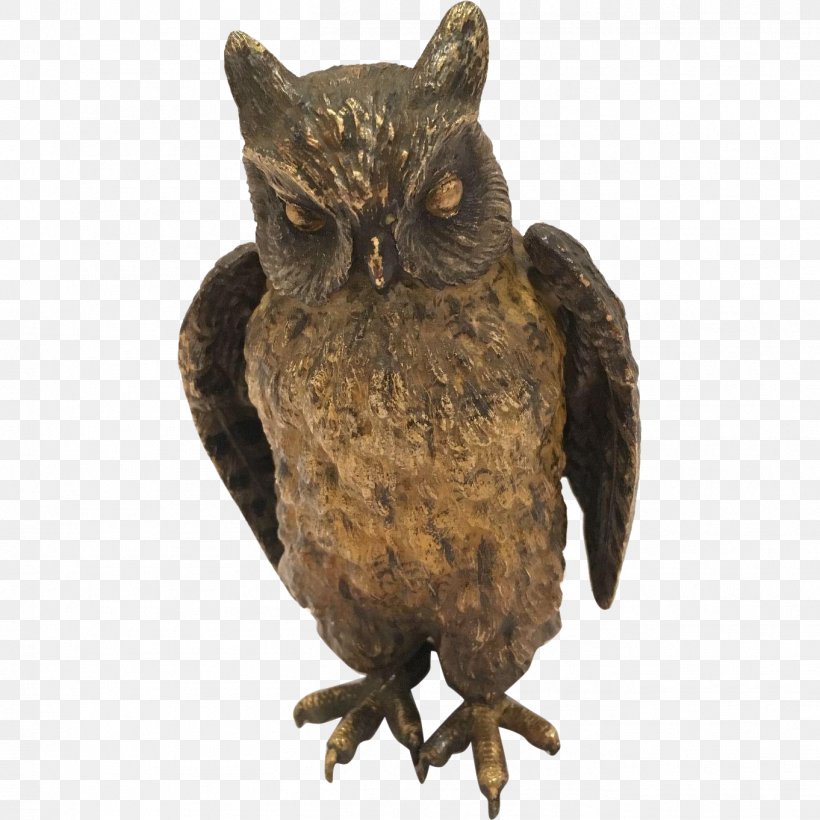 Bird Of Prey Owl Beak Fauna, PNG, 1362x1362px, Bird, Beak, Bird Of Prey, Fauna, Owl Download Free