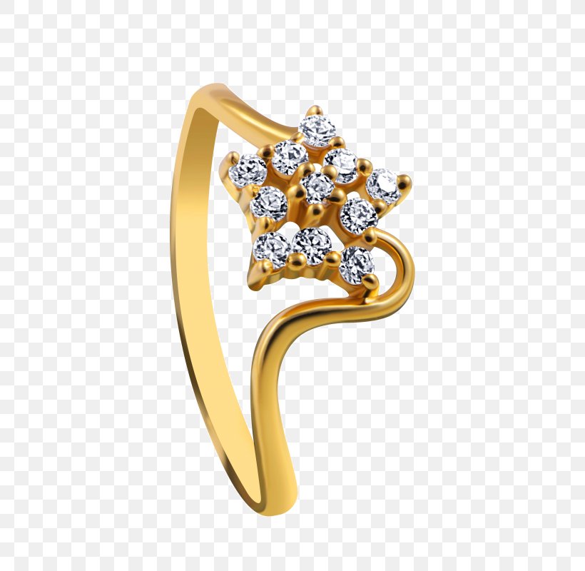 Bling-bling Body Jewellery Diamond, PNG, 800x800px, Blingbling, Bling Bling, Body Jewellery, Body Jewelry, Diamond Download Free