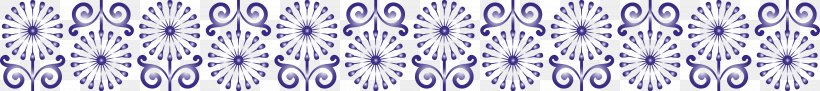 Blue Purple Violet Lilac Pattern, PNG, 5268x586px, Blue, Computer, Grass, Lavender, Lilac Download Free
