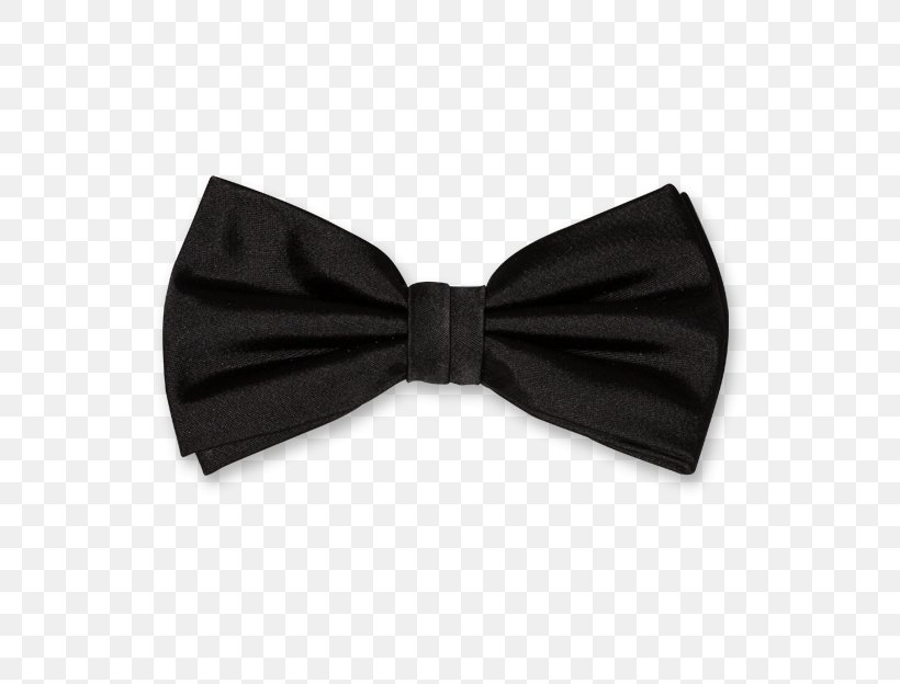 Bow Tie Necktie Tuxedo Satin Einstecktuch, PNG, 624x624px, Bow Tie, Black, Clothing Accessories, Einstecktuch, Fashion Accessory Download Free