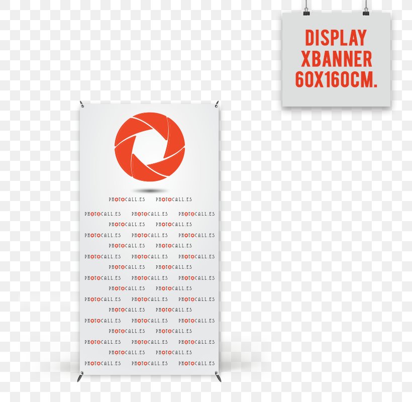 Brand Calendar, PNG, 800x800px, Brand, Advertising, Banner, Calendar, Text Download Free