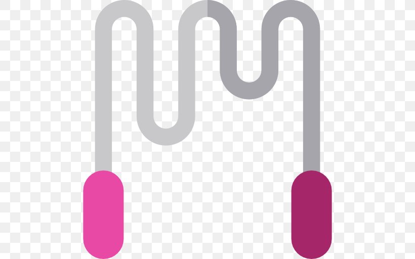 Brand Logo Pink M, PNG, 512x512px, Brand, Logo, Magenta, Pink, Pink M Download Free