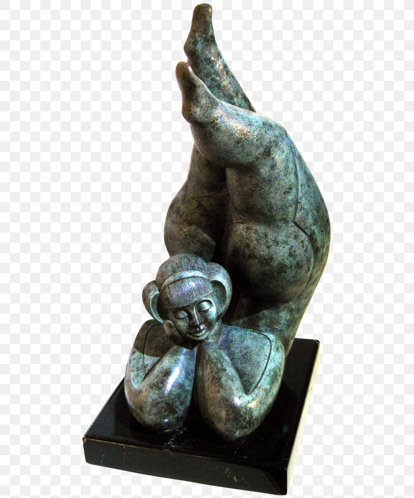 Bronze Sculpture Stone Carving Classical Sculpture, PNG, 512x985px, Bronze Sculpture, Artifact, Bronze, Carving, Classical Sculpture Download Free