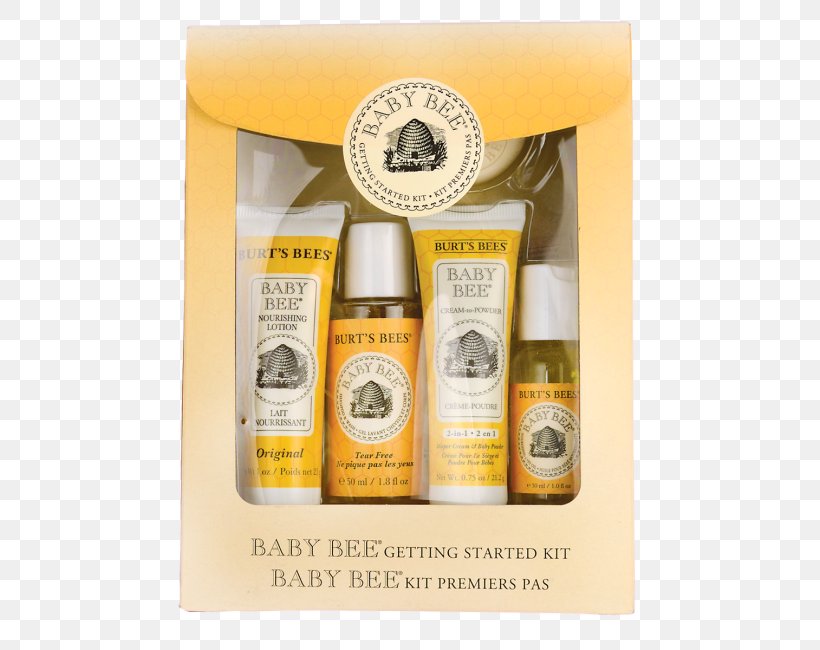 Burt's Bees, Inc. Infant Aveeno Lip Balm Lotion, PNG, 650x650px, Infant, Aveeno, Baby Shampoo, Bathing, Bee Download Free