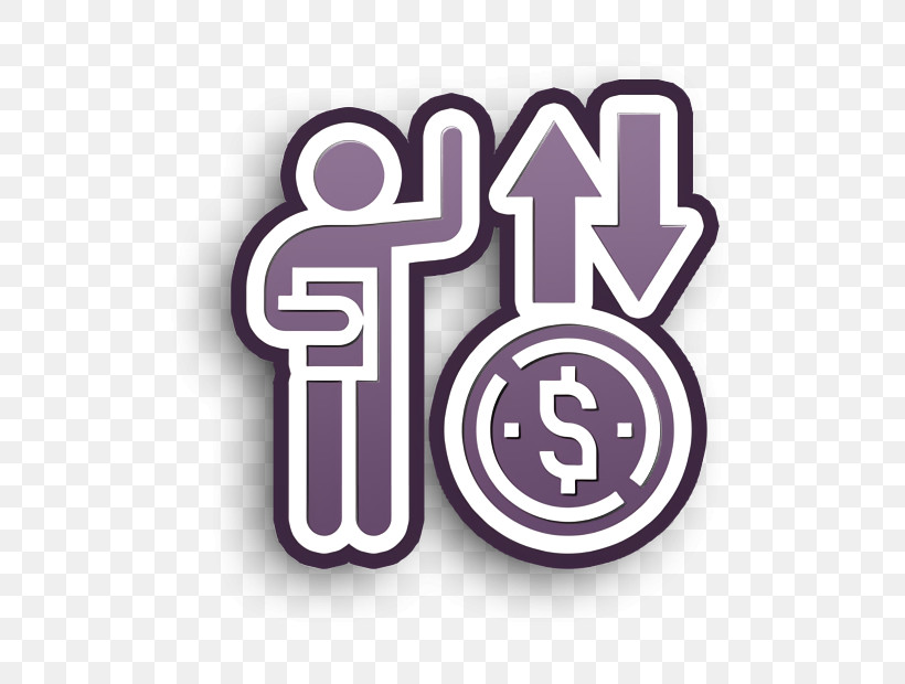 Business Strategy Icon Cash Flow Icon Management Icon, PNG, 614x620px, Business Strategy Icon, Company, Corporation, Credit, Customer Download Free