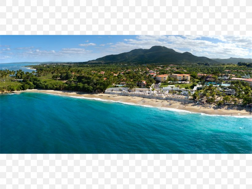 Cabarete Lifestyle Tropical Beach Resort & Spa Cofresi, PNG, 1024x768px, Cabarete, Accommodation, Allinclusive Resort, Bay, Beach Download Free
