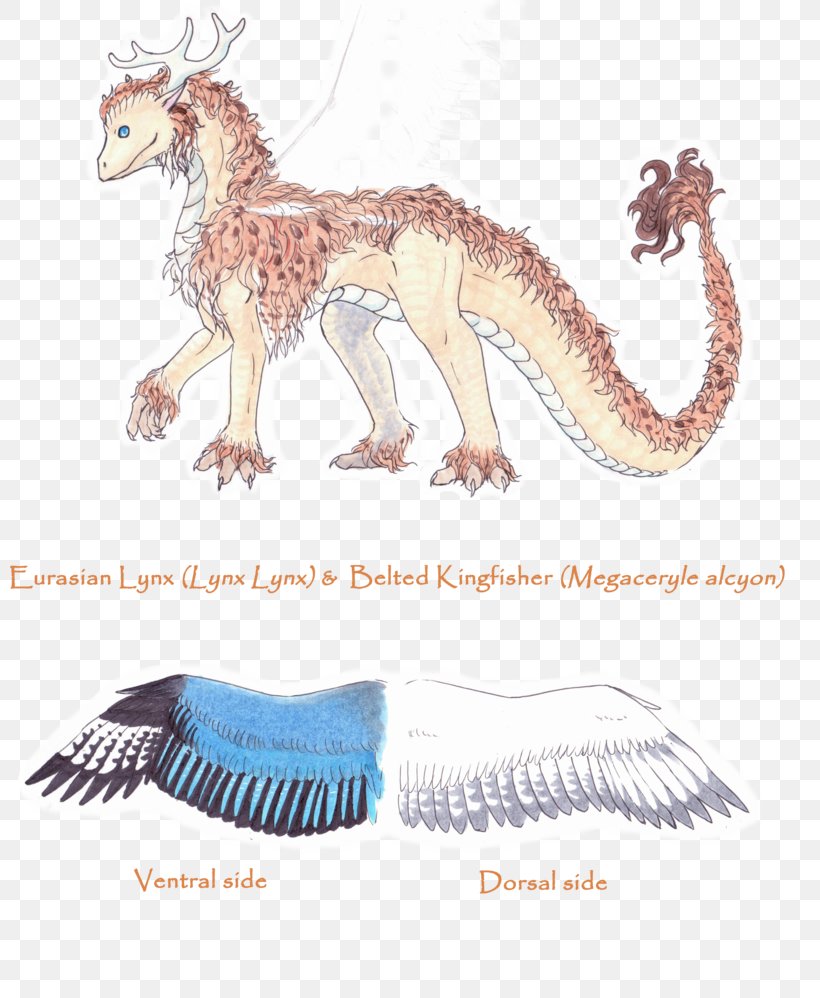 Carnivora Reptile Extinction Character, PNG, 800x998px, Carnivora, Carnivoran, Character, Extinction, Fauna Download Free