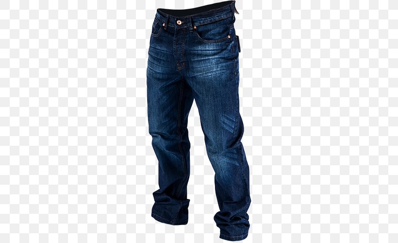 Carpenter Jeans Denim Motorcycle Pants, PNG, 500x500px, Carpenter Jeans, Blue, Boot, Casual Attire, Chaps Download Free