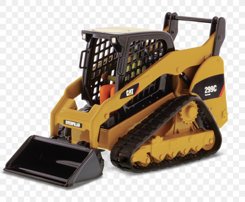 Caterpillar Inc. John Deere Tracked Loader Die-cast Toy, PNG, 1080x893px, 132 Scale, Caterpillar Inc, Architectural Engineering, Bulldozer, Construction Equipment Download Free