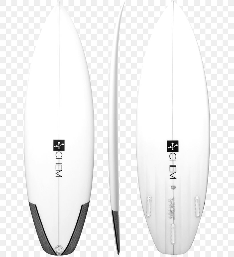 Chemistry Surfboards Fin, PNG, 720x900px, Surfboard, Black And White, Chemistry, Fin, Power Five Conferences Download Free