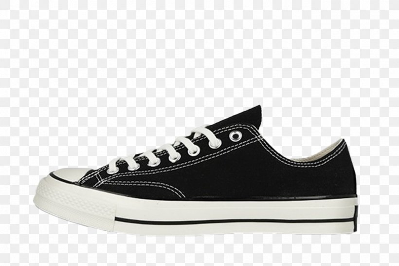 Chuck Taylor All-Stars Converse Sneakers Shoe Nike, PNG, 1280x853px, Chuck Taylor Allstars, Adidas, Athletic Shoe, Black, Brand Download Free