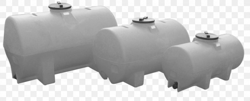 Cistern Water Transport Cylinder Barrel Vault, PNG, 1024x417px, Cistern, Auto Part, Barrel Vault, Cuve, Cylinder Download Free