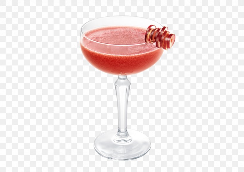 Cocktail Garnish Gin Daiquiri Sea Breeze, PNG, 850x600px, Cocktail Garnish, Bacardi, Bacardi Cocktail, Blood And Sand, Classic Cocktail Download Free