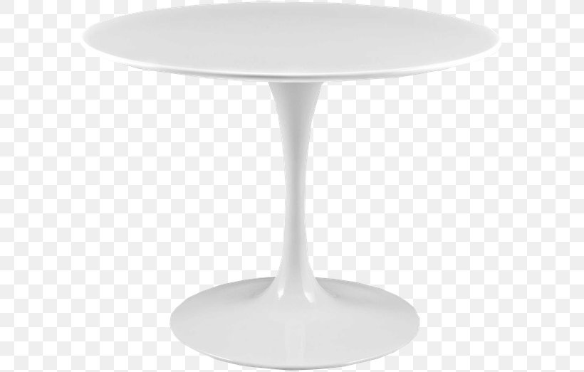 Coffee Tables Dining Room Mid-century Modern Matbord, PNG, 600x523px, Table, Bar Stool, Chair, Coffee Table, Coffee Tables Download Free