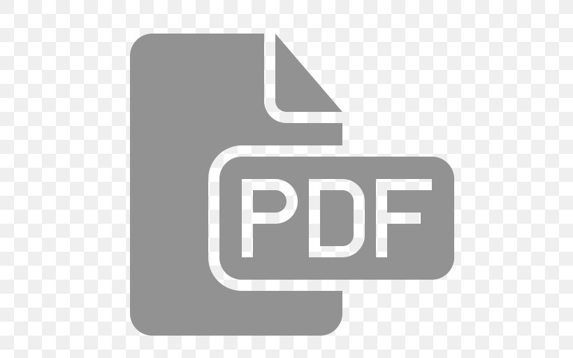 Document File Format XML, PNG, 512x512px, Document File Format, Brand, Logo, Pdf, Php Download Free