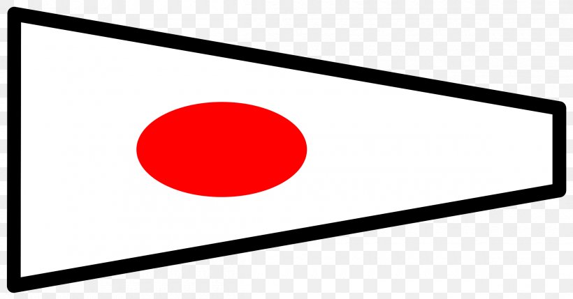 Flag Clip Art, PNG, 2400x1257px, Flag, Area, Brand, Flag Of Japan, Icon Design Download Free