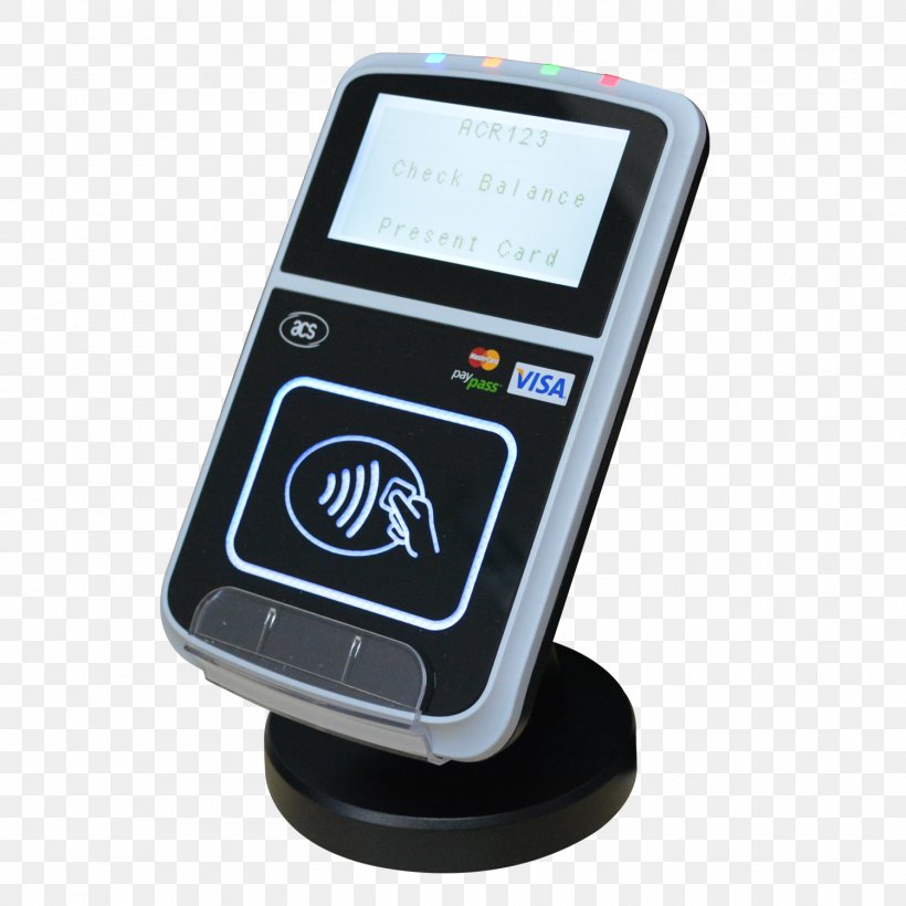 Contactless Smart Card Card Reader Contactless Payment ISO/IEC 14443, PNG, 1500x1500px, Contactless Smart Card, Advanced Card Systems Holdings, Card Reader, Communication, Contactless Payment Download Free