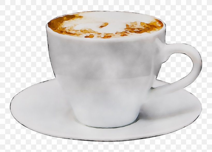 Cuban Espresso Cappuccino Coffee Cup Tea Cafe, PNG, 1377x990px, Cuban Espresso, Babycino, Cafe, Caffeine, Cappuccino Download Free