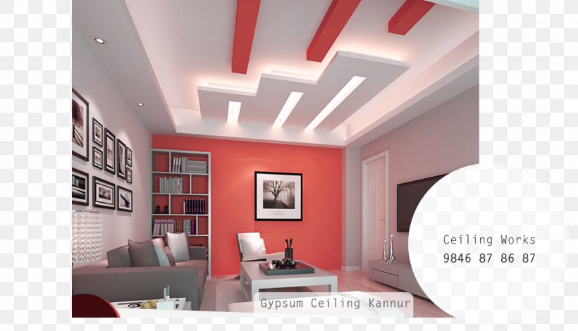 Dropped Ceiling Bedroom Living Room, PNG, 1158x665px, Ceiling, Bedroom, Daylighting, Dropped Ceiling, Drywall Download Free