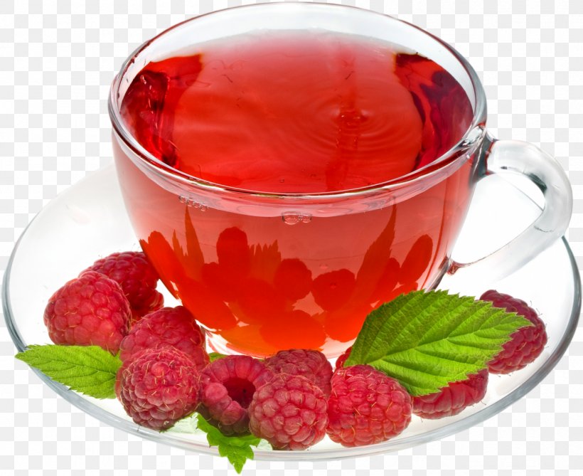 Eid Al-Fitr Tea Morning Qur'an Islam, PNG, 1254x1024px, Eid Alfitr, Berry, Blueberry Tea, Cup, Drink Download Free