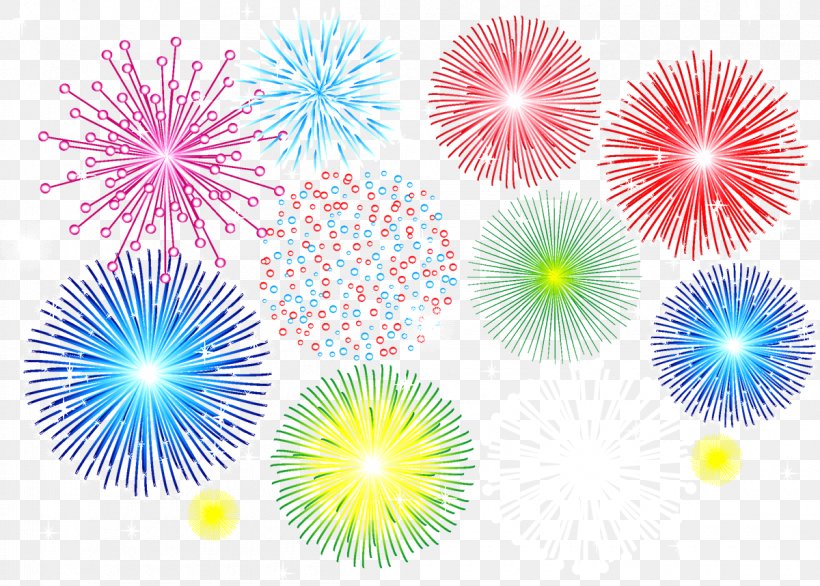 Fireworks Illustration, PNG, 1200x858px, Fireworks, Adobe Fireworks, Black And White, Event, Festival Download Free